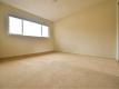 201 W Prospect Avenue, Danville   For Rent