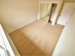201 W Prospect Avenue, Danville   For Rent