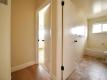 201 W Prospect Avenue, Danville   For Rent