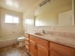 201 W Prospect Avenue, Danville   For Rent