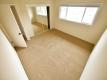 201 W Prospect Avenue, Danville   For Rent