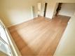 201 W Prospect Avenue, Danville   For Rent