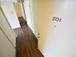 5401 Broadway Terrace, Oakland   For Rent