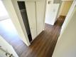 5401 Broadway Terrace, Oakland   For Rent