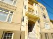 450 40th St., Oakland   For Rent