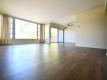 5401 Broadway Terrace, Oakland   For Rent