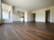 5401 Broadway Terrace, Oakland   For Rent