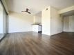 5401 Broadway Terrace, Oakland   For Rent