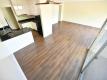 5401 Broadway Terrace, Oakland   For Rent