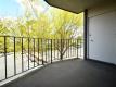 5401 Broadway Terrace, Oakland   For Rent