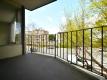 5401 Broadway Terrace, Oakland   For Rent