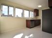 375 Staten Ave., Oakland   For Rent