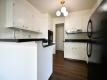 5401 Broadway Terrace, Oakland   For Rent