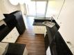 5401 Broadway Terrace, Oakland   For Rent