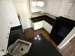 5401 Broadway Terrace, Oakland   For Rent