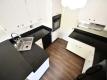 5401 Broadway Terrace, Oakland   For Rent