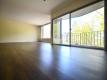 5401 Broadway Terrace, Oakland   For Rent