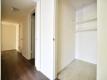 5401 Broadway Terrace, Oakland   For Rent