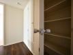 5401 Broadway Terrace, Oakland   For Rent