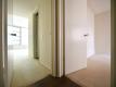 5401 Broadway Terrace, Oakland   For Rent
