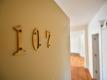 1458 Madison St., Oakland   For Rent