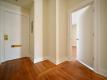 1458 Madison St., Oakland   For Rent