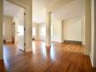 1458 Madison St., Oakland   For Rent