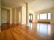 1458 Madison St., Oakland   For Rent