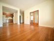 1458 Madison St., Oakland   For Rent