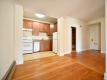 1458 Madison St., Oakland   For Rent