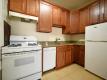 1458 Madison St., Oakland   For Rent