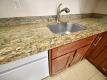 1458 Madison St., Oakland   For Rent