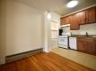 1458 Madison St., Oakland   For Rent