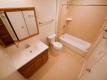 1458 Madison St., Oakland   For Rent