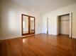1458 Madison St., Oakland   For Rent
