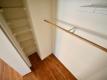 1458 Madison St., Oakland   For Rent