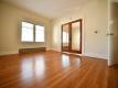 1458 Madison St., Oakland   For Rent