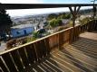 6632 Simson St, Oakland   For Rent