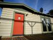 6632 Simson St, Oakland   For Rent