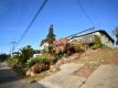 6632 Simson St, Oakland   For Rent