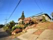 6632 Simson St, Oakland   For Rent