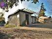 6632 Simson St, Oakland   For Rent