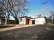 6632 Simson St, Oakland   For Rent