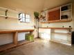 6632 Simson St, Oakland   For Rent