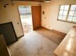 6632 Simson St, Oakland   For Rent