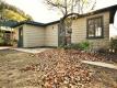 6632 Simson St, Oakland   For Rent
