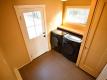 6632 Simson St, Oakland   For Rent