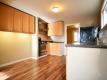 6632 Simson St, Oakland   For Rent