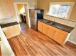 6632 Simson St, Oakland   For Rent