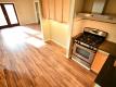 6632 Simson St, Oakland   For Rent